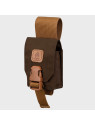 HELIKON-TEX KIESZEŃ NA KOMPAS MOLLE EARTH BROWN / CLAY