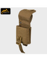 HELIKON-TEX KIESZEŃ NA KOMPAS MOLLE EARTH BROWN / CLAY