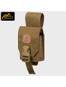 HELIKON-TEX KIESZEŃ NA KOMPAS MOLLE COYOTE