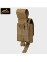 HELIKON-TEX KIESZEŃ NA KOMPAS MOLLE COYOTE