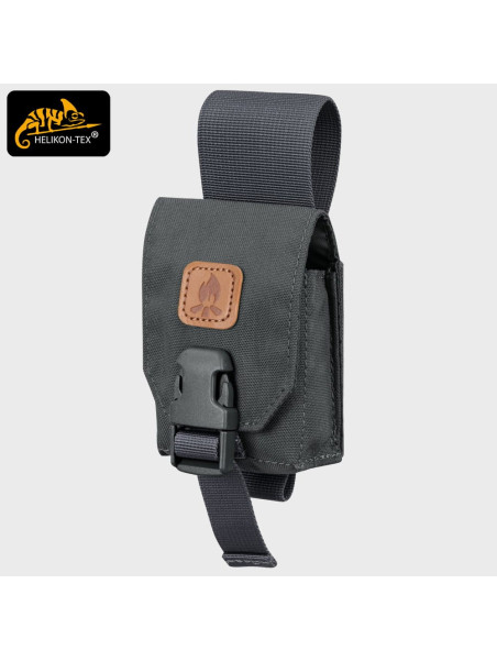 HELIKON-TEX KIESZEŃ NA KOMPAS MOLLE SHADOW GREY