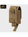 HELIKON-TEX KIESZEŃ NA KOMPAS MOLLE SHADOW GREY