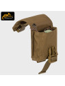 HELIKON-TEX KIESZEŃ NA KOMPAS MOLLE SHADOW GREY