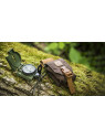 HELIKON-TEX KIESZEŃ NA KOMPAS MOLLE SHADOW GREY