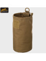 HELIKON-TEX KIESZEŃ ZWIJANA BUSHCRAFT DUMP COYOTE