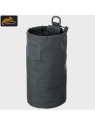 HELIKON-TEX KIESZEŃ ZWIJANA BUSHCRAFT DUMP SHADOW GREY