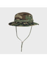 HELIKON-TEX KAPELUSZ WOJSKOWY BOONIE POLYCO RIP-STOP US WOODLAND XL