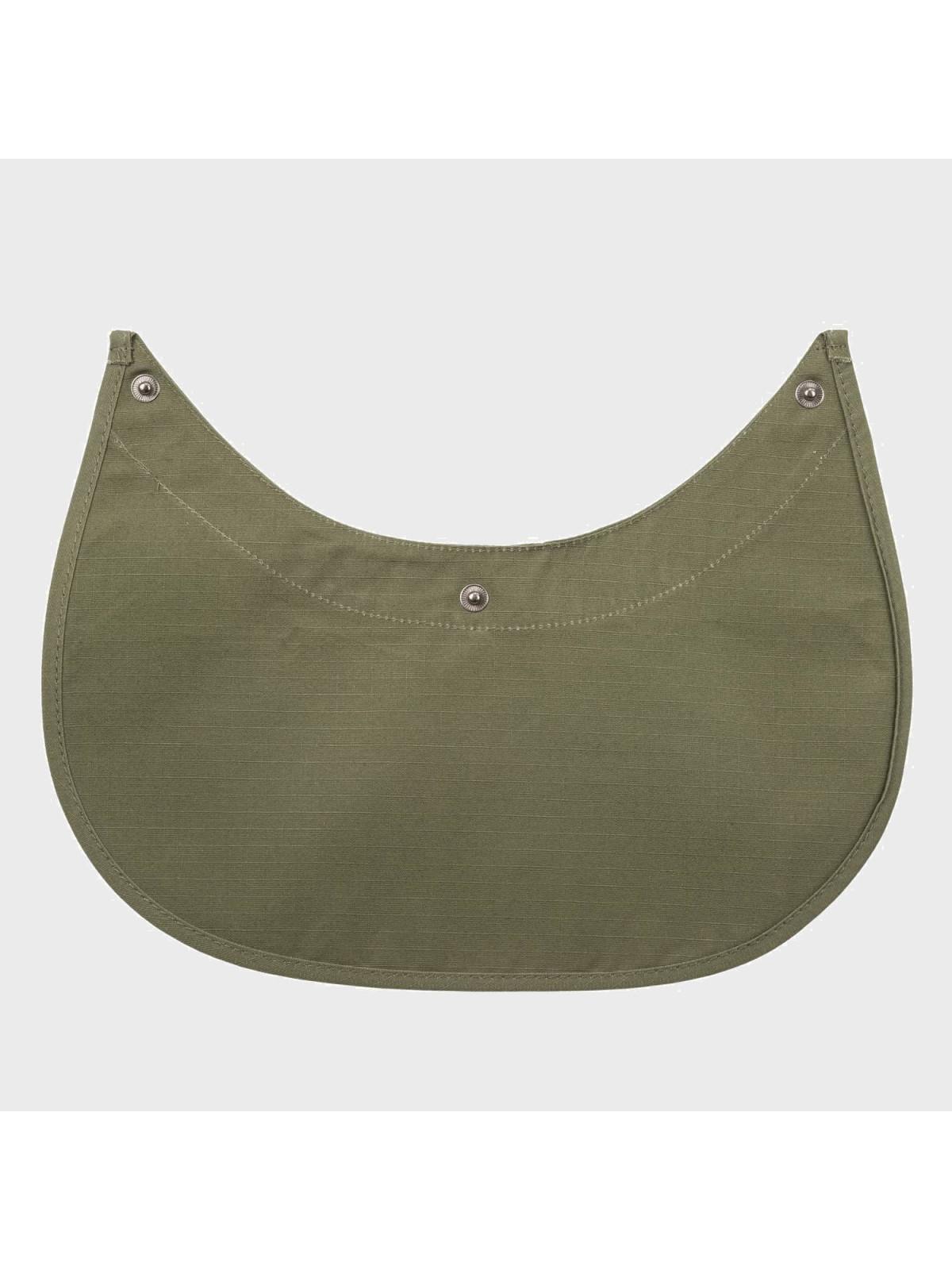 HELIKON-TEX KAPELUSZ WOJSKOWY BOONIE POLYCO RIP-STOP WZ.93 XL