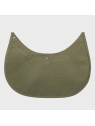 HELIKON-TEX KAPELUSZ WOJSKOWY BOONIE POLYCO RIP-STOP WZ.93 XL