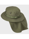 HELIKON-TEX KAPELUSZ WOJSKOWY BOONIE POLYCO RIP-STOP WZ.93 XL