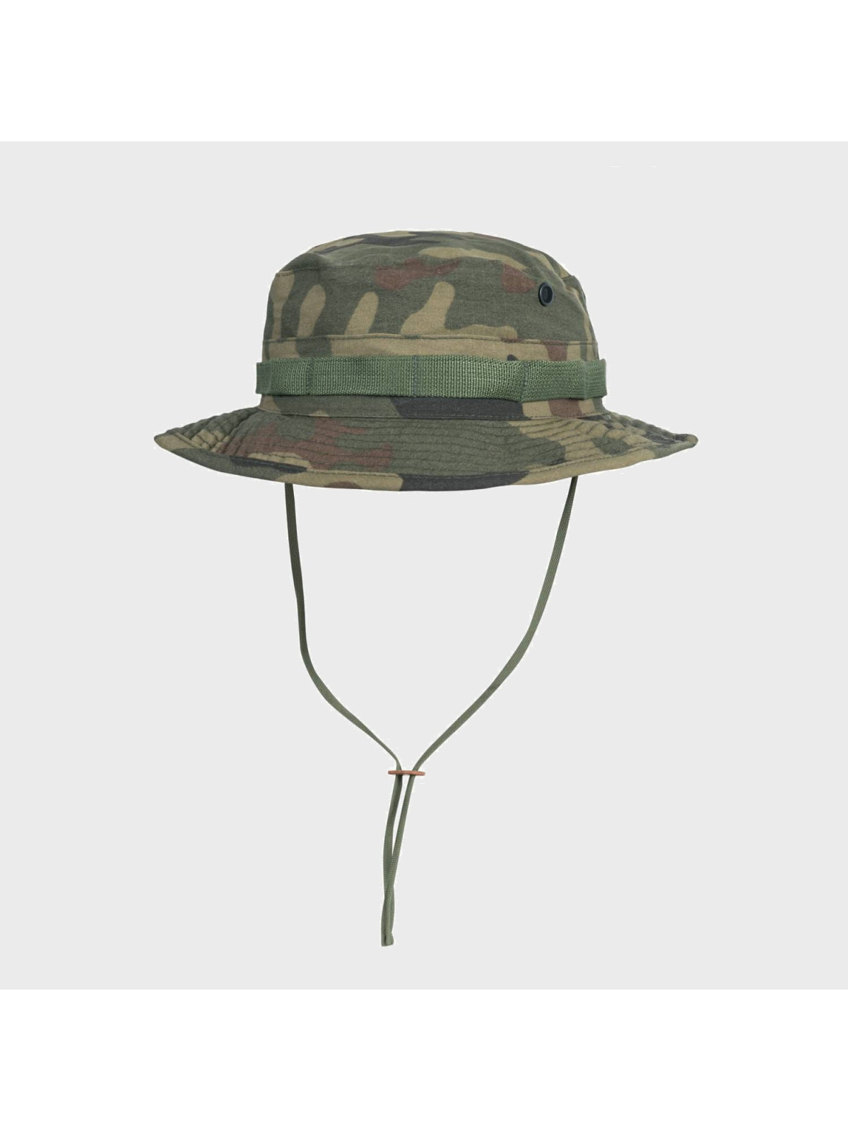 HELIKON-TEX KAPELUSZ WOJSKOWY BOONIE POLYCO RIP-STOP WZ.93 XL