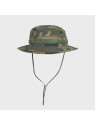 HELIKON-TEX KAPELUSZ WOJSKOWY BOONIE POLYCO RIP-STOP WZ.93 XL