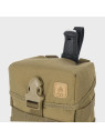 HELIKON-TEX KIESZEŃ ZASOBNIK E&E POUCH U.03 COYOTE