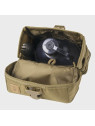 HELIKON-TEX KIESZEŃ ZASOBNIK E&E POUCH U.03 COYOTE
