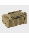 HELIKON-TEX KIESZEŃ ZASOBNIK E&E POUCH U.03 COYOTE