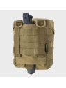 HELIKON-TEX KIESZEŃ ZASOBNIK E&E POUCH U.03 COYOTE