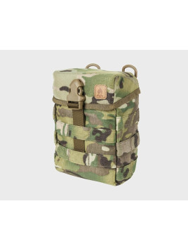 HELIKON-TEX KIESZEŃ ZASOBNIK E&E POUCH U.03 MULTICAM