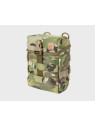 HELIKON-TEX KIESZEŃ ZASOBNIK E&E POUCH U.03 MULTICAM