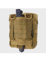 HELIKON-TEX KIESZEŃ ZASOBNIK E&E POUCH U.03 MULTICAM