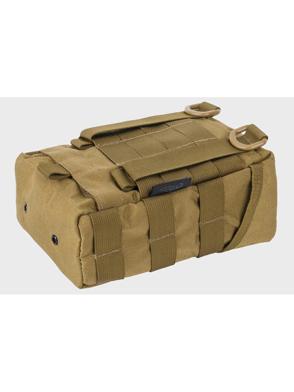 HELIKON-TEX KIESZEŃ ZASOBNIK E&E POUCH U.03 MULTICAM