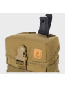 HELIKON-TEX KIESZEŃ ZASOBNIK E&E POUCH U.03 MULTICAM