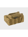 HELIKON-TEX KIESZEŃ ZASOBNIK E&E POUCH U.03 OLIWKOWY