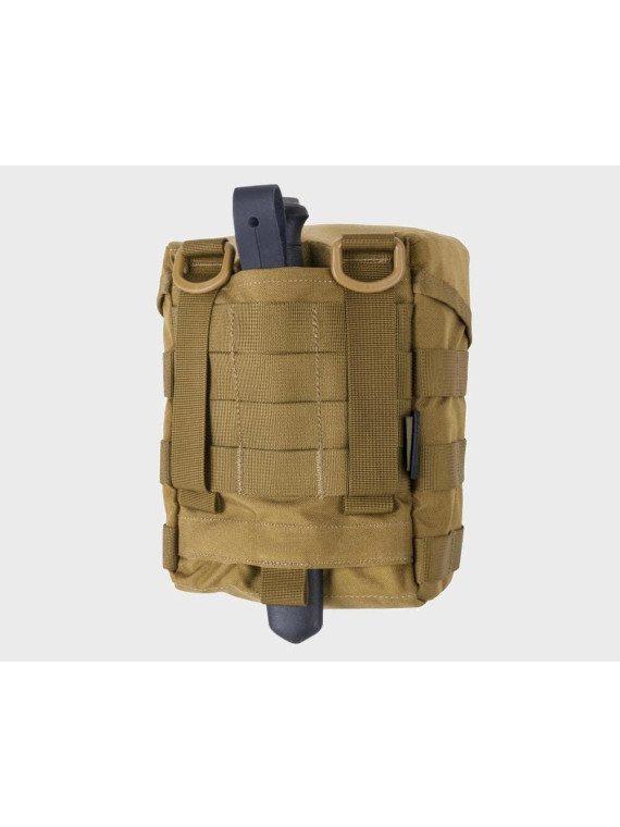 HELIKON-TEX KIESZEŃ ZASOBNIK E&E POUCH U.03 OLIWKOWY