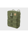 HELIKON-TEX KIESZEŃ ZASOBNIK E&E POUCH U.03 OLIWKOWY