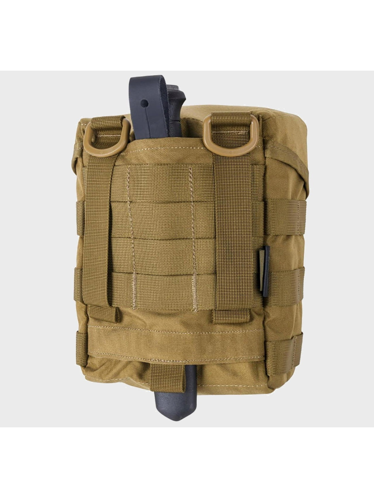 HELIKON-TEX KIESZEŃ ZASOBNIK E&E POUCH U.03 RAL 7013