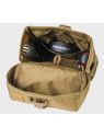 HELIKON-TEX KIESZEŃ ZASOBNIK E&E POUCH U.03 RAL 7013