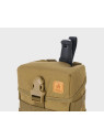 HELIKON-TEX KIESZEŃ ZASOBNIK E&E POUCH U.03 SHADOW GREY
