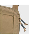 HELIKON-TEX KIESZEŃ ZASOBNIK EDC INSERT ŚREDNI CORDURA COYOTE