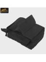 HELIKON-TEX KIESZEŃ ZASOBNIK EDC INSERT ŚREDNI CORDURA CZARNA