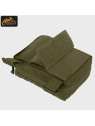 HELIKON-TEX KIESZEŃ ZASOBNIK EDC INSERT ŚREDNI CORDURA OLIWKOWA