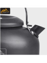 HELIKON-TEX CZAJNIK OBOZOWY KETTLE 1,4 l SZARY