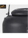 HELIKON-TEX CZAJNIK OBOZOWY KETTLE 1,4 l SZARY