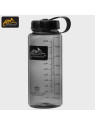 HELIKON-TEX BUTELKA TRITAN OUTDOOR 700ML DYMNA