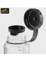 HELIKON-TEX BUTELKA TRITAN OUTDOOR 700ML PRZEZROCZYSTA