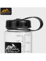 HELIKON-TEX BUTELKA TRITAN OUTDOOR 550ML PRZEZROCZYSTA