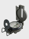 HELIKON-TEX KOMPAS BUSOLA RANGER Mk2 AL-19 ALUMINIUM