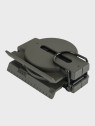 HELIKON-TEX KOMPAS BUSOLA RANGER Mk2 AL-19 ALUMINIUM