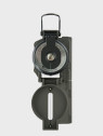 HELIKON-TEX KOMPAS BUSOLA RANGER Mk2 AL-19 ALUMINIUM