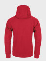HELIKON-TEX BLUZA URBAN TACTICAL HOODIE LITE CZERWONA M