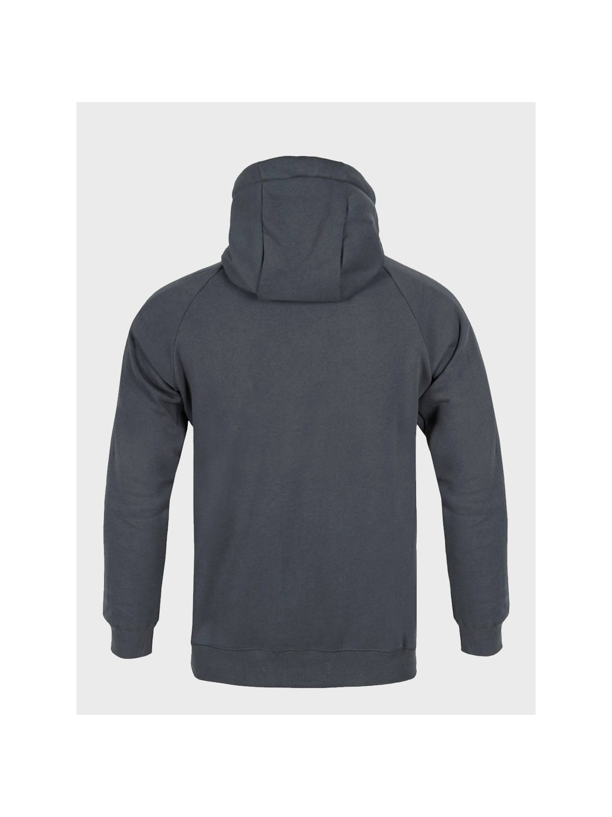 HELIKON-TEX BLUZA URBAN TACTICAL HOODIE LITE SZARA XXL