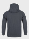HELIKON-TEX BLUZA URBAN TACTICAL HOODIE LITE SZARA XXL