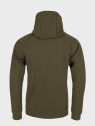 HELIKON-TEX BLUZA URBAN TACTICAL HOODIE LITE ZIELONA M