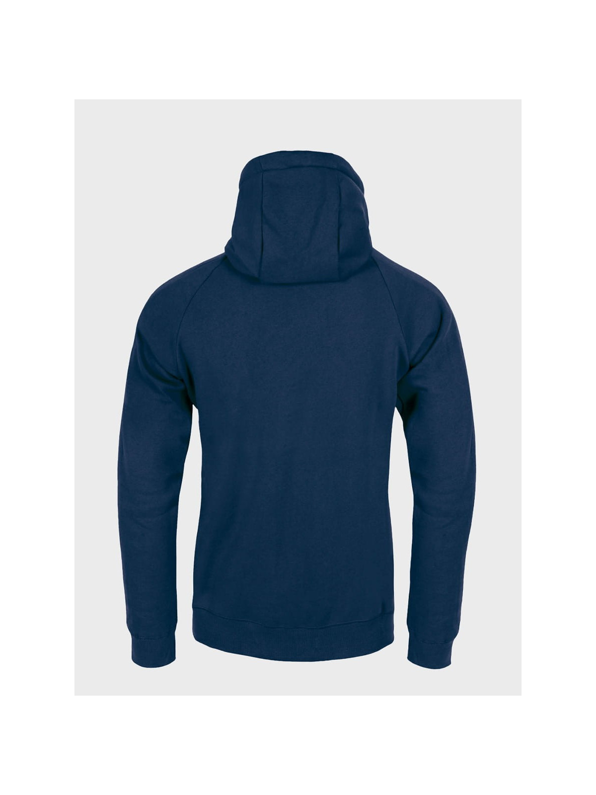 HELIKON-TEX BLUZA URBAN TACTICAL HOODIE LITE GRANATOWA XS