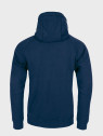 HELIKON-TEX BLUZA URBAN TACTICAL HOODIE LITE GRANATOWA XS