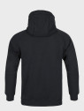 HELIKON-TEX BLUZA URBAN TACTICAL HOODIE LITE CZARNA XXL