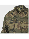 HELIKON-TEX BLUZA WOJSKOWA SFU NEXT POLYCO RIP-STOP WZ.93 XS